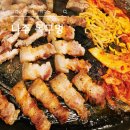 목구멍나주점 | 나주 맛집 목구멍 내돈내산 솔직 후기｜삼겹살 제대로 맛있는 고기집