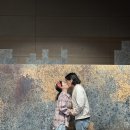 마카롱과의 달콤한 데이트 이미지