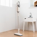 뽀송뽀송 이미지