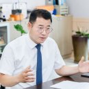바로이노베이션 - 강남구 도산대로85길 8 | 바로이노베이션