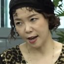 으뜸이야 이미지