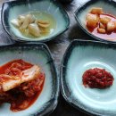 동아리동태찜탕 이미지