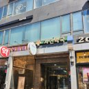 실용헤어컷&실무반 | 판교미용실 추천 모디아스헤어 레이어드컷 후기