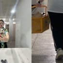 세빈푸드
