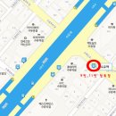 우리지역아동센터 이미지