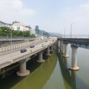 광나루로(북측) 이미지