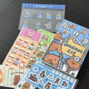 굿즈이즈굿V.2 굿즈굿 박람회 후기 코엑스 마곡