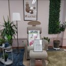 헬스트론오산