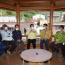 진해구 ⓒ-21 이미지