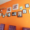 소극장 길을걷다 이미지