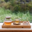 유니크환경 이미지