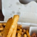 청춘푸드 | [부안] 변산해수욕장 치킨 포장 맛집 청춘튀겨 네이버예약후기