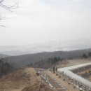 분당중앙센터 Daum카페