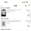 달리몽 이미지