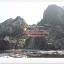 119노래연습장 이미지