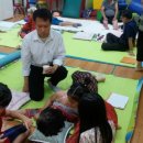 효경한의원 이미지