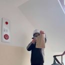 베스트피씨카페 연수점 이미지