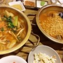 유성노래주점 - 김해시 율하3로 49 | 유성노래주점