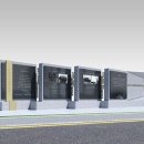 영도구-6 이미지