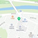 본포 경로당 이미지