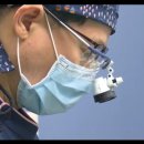 털보헤어플러스의원 이미지