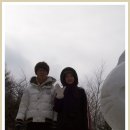 태백로-1 이미지