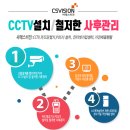 821헤어살롱