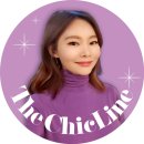 더시크라인 | 까치산역더시크라인 cc 컬 속눈썹 연장 장점 후기