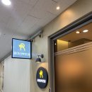 로아산부인과의원 이미지