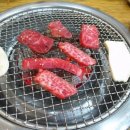 정다원 - 용인시 수지구 신봉1로330번길 7 | 정다원