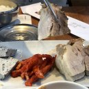 양산추어탕 이미지