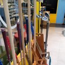 진접 행복골프훈련소 이미지