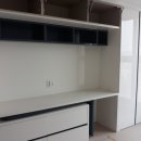 서탄산단공인중개사사무소 이미지