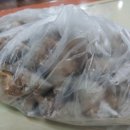바다수산유통 이미지