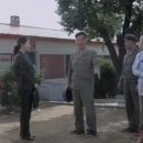 미순농장 이미지