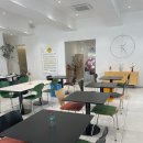 쿠스하우스 이미지