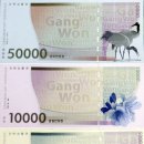 소망정육점 이미지