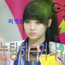 배고팡 - 강남구 | 배고팡