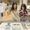 고바우 - 양평군 관문길 68-9 | 고바우