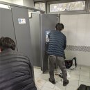 송파체육문화회관 이미지