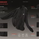 한국장학재단 부산센터 이미지