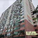 아주아파트(401동) 이미지