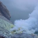 Kawah Ijen &amp; Bromo Tour 4 이미지