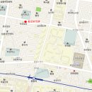 황성한의원 이미지