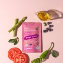 달심키친 | 오리지널 빼빼주스 레시피, 달심 빼빼2주클렌즈 도전!