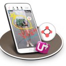 유와(UWA) 네이버블로그