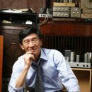 (주)미라지식품 이데일리