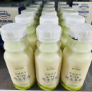 범산목장 | 아기 잘 먹는 유리병우유 찾다가 범산목장 병우유에 정착한 후기 내돈내산 정기배송 (할인, 혜택 후기)