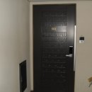 스파팰리스리가 이미지