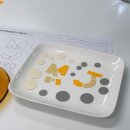 (주)나루스튜디오 이미지